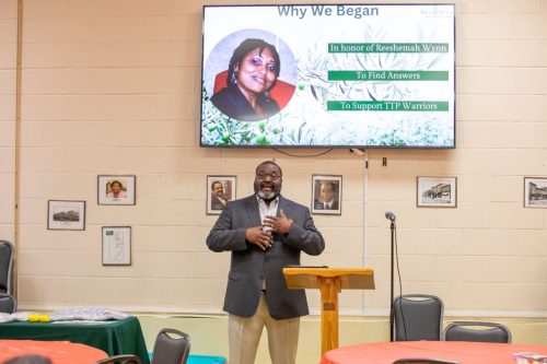 rwf-kab-health-forum-2025-022