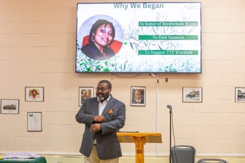 rwf-kab-health-forum-2025-023