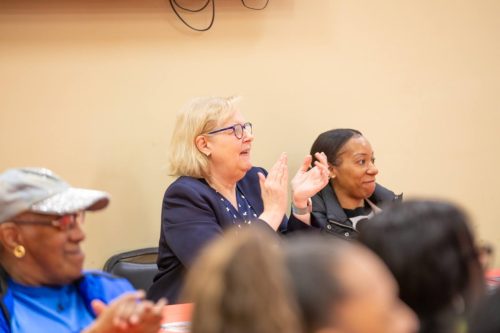 rwf-kab-health-forum-2025-026