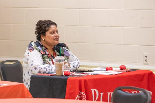 rwf-kab-health-forum-2025-027