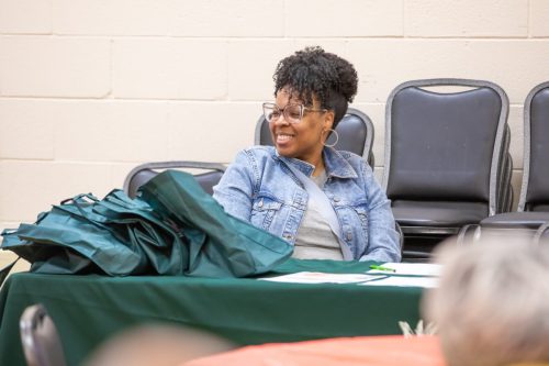 rwf-kab-health-forum-2025-028