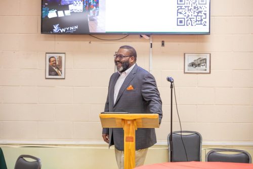 rwf-kab-health-forum-2025-030