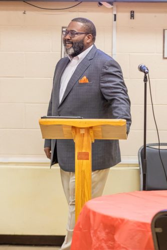 rwf-kab-health-forum-2025-031