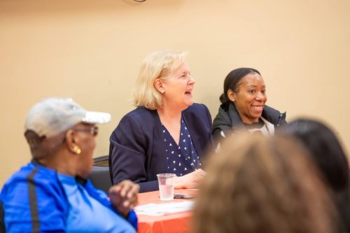 rwf-kab-health-forum-2025-033