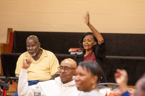 rwf-kab-health-forum-2025-034