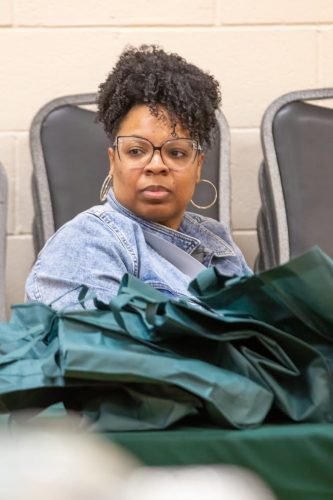 rwf-kab-health-forum-2025-039