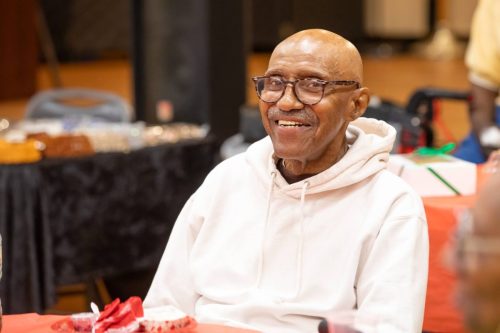 rwf-kab-health-forum-2025-040