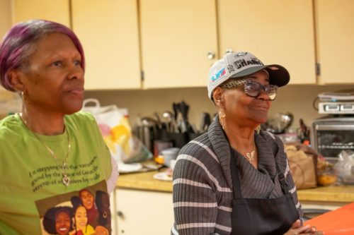 rwf-kab-health-forum-2025-042