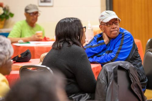 rwf-kab-health-forum-2025-045