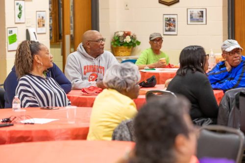 rwf-kab-health-forum-2025-046