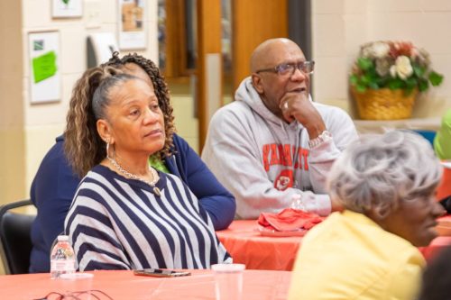 rwf-kab-health-forum-2025-049