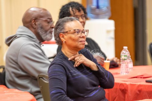 rwf-kab-health-forum-2025-050