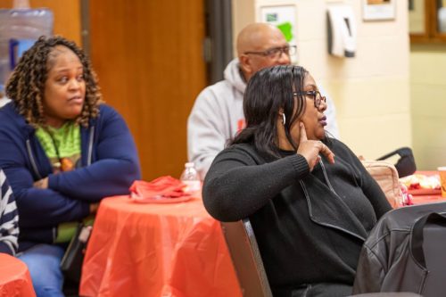 rwf-kab-health-forum-2025-053