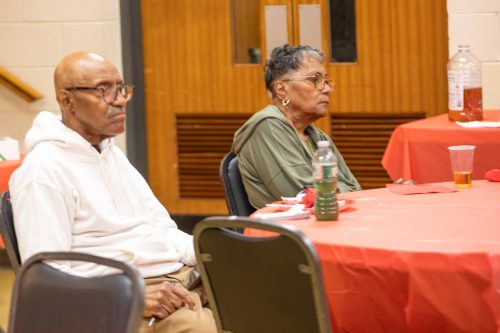 rwf-kab-health-forum-2025-055