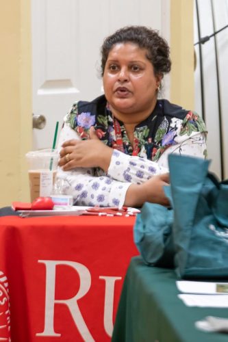 rwf-kab-health-forum-2025-057