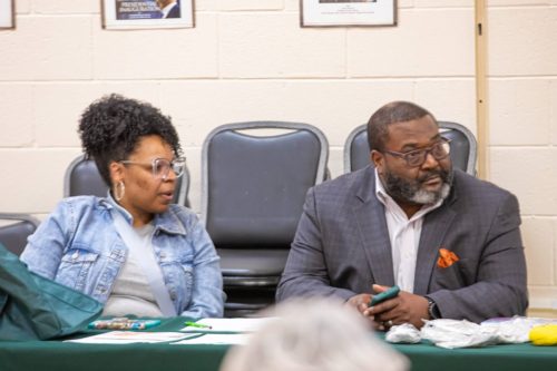 rwf-kab-health-forum-2025-061