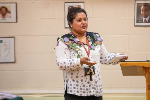 rwf-kab-health-forum-2025-064