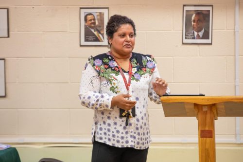 rwf-kab-health-forum-2025-065