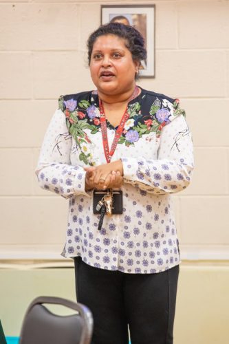 rwf-kab-health-forum-2025-066