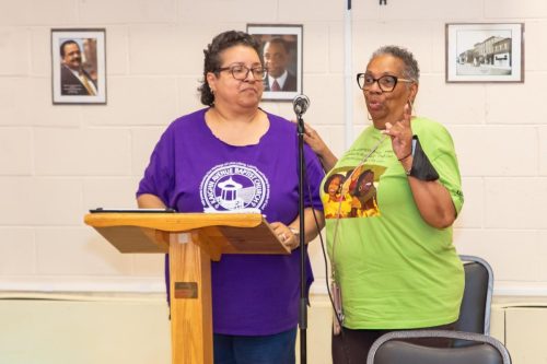 rwf-kab-health-forum-2025-070