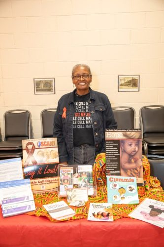 rwf-kab-health-forum-2025-073