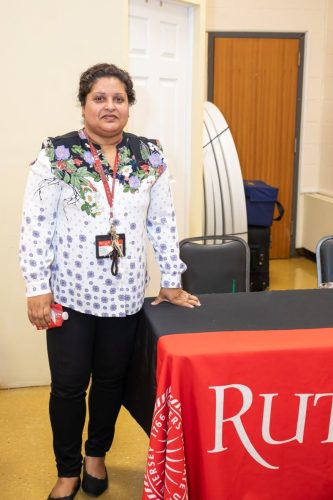 rwf-kab-health-forum-2025-074