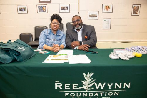 rwf-kab-health-forum-2025-075