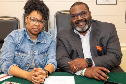 rwf-kab-health-forum-2025-077