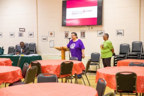 rwf-kab-health-forum-2025-078