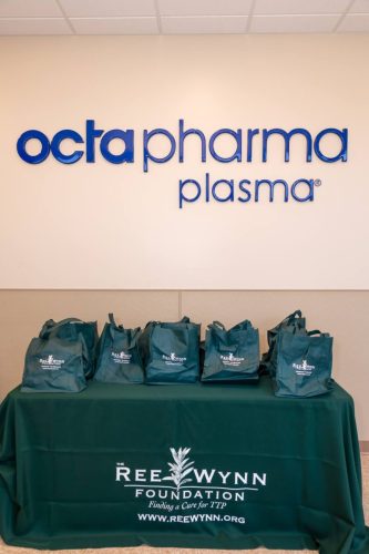 rwf-octapharma-blood-drive-2024-001