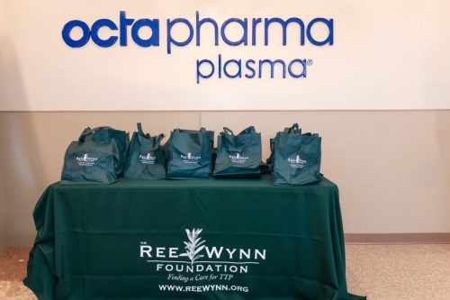 rwf-octapharma-blood-drive-2024-002