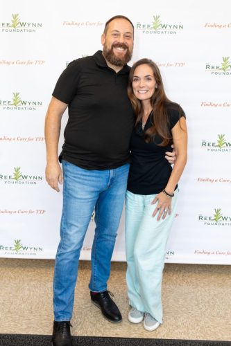 rwf-octapharma-blood-drive-2024-004