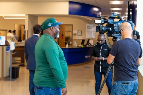 rwf-octapharma-blood-drive-2024-005