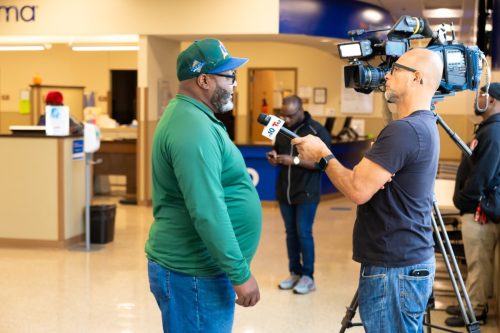 rwf-octapharma-blood-drive-2024-006