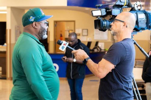 rwf-octapharma-blood-drive-2024-007