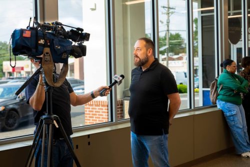 rwf-octapharma-blood-drive-2024-009