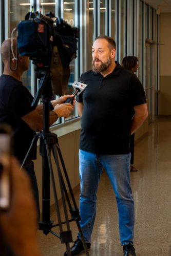 rwf-octapharma-blood-drive-2024-010