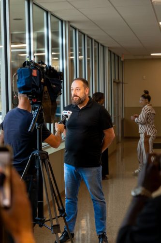 rwf-octapharma-blood-drive-2024-011