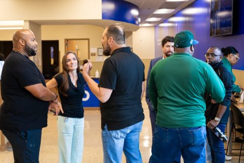 rwf-octapharma-blood-drive-2024-012