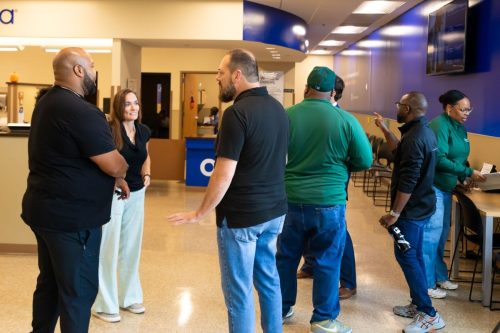 rwf-octapharma-blood-drive-2024-013