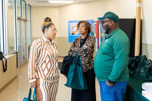 rwf-octapharma-blood-drive-2024-014