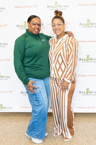 rwf-octapharma-blood-drive-2024-016