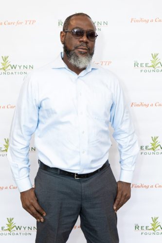 rwf-octapharma-blood-drive-2024-017