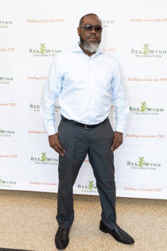 rwf-octapharma-blood-drive-2024-018