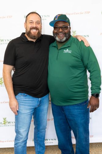 rwf-octapharma-blood-drive-2024-021