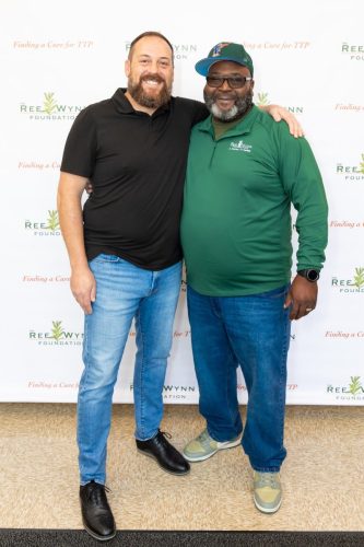 rwf-octapharma-blood-drive-2024-022