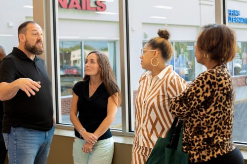 rwf-octapharma-blood-drive-2024-023