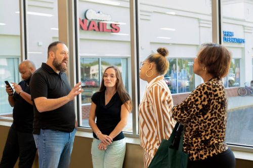 rwf-octapharma-blood-drive-2024-024