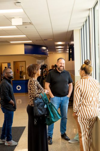 rwf-octapharma-blood-drive-2024-028