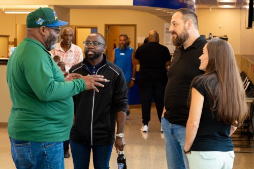 rwf-octapharma-blood-drive-2024-029